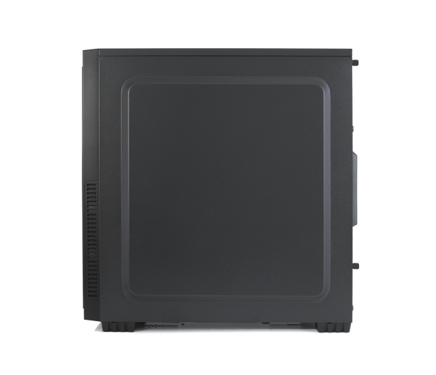 x-kom Tesla GS-300 i5-7400/GTX1050/8GB/1TB/WX - 365121 - zdjęcie 5